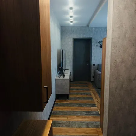 Apartment Loft *