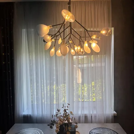 Loft Odesa