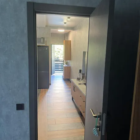 Loft * Odesa